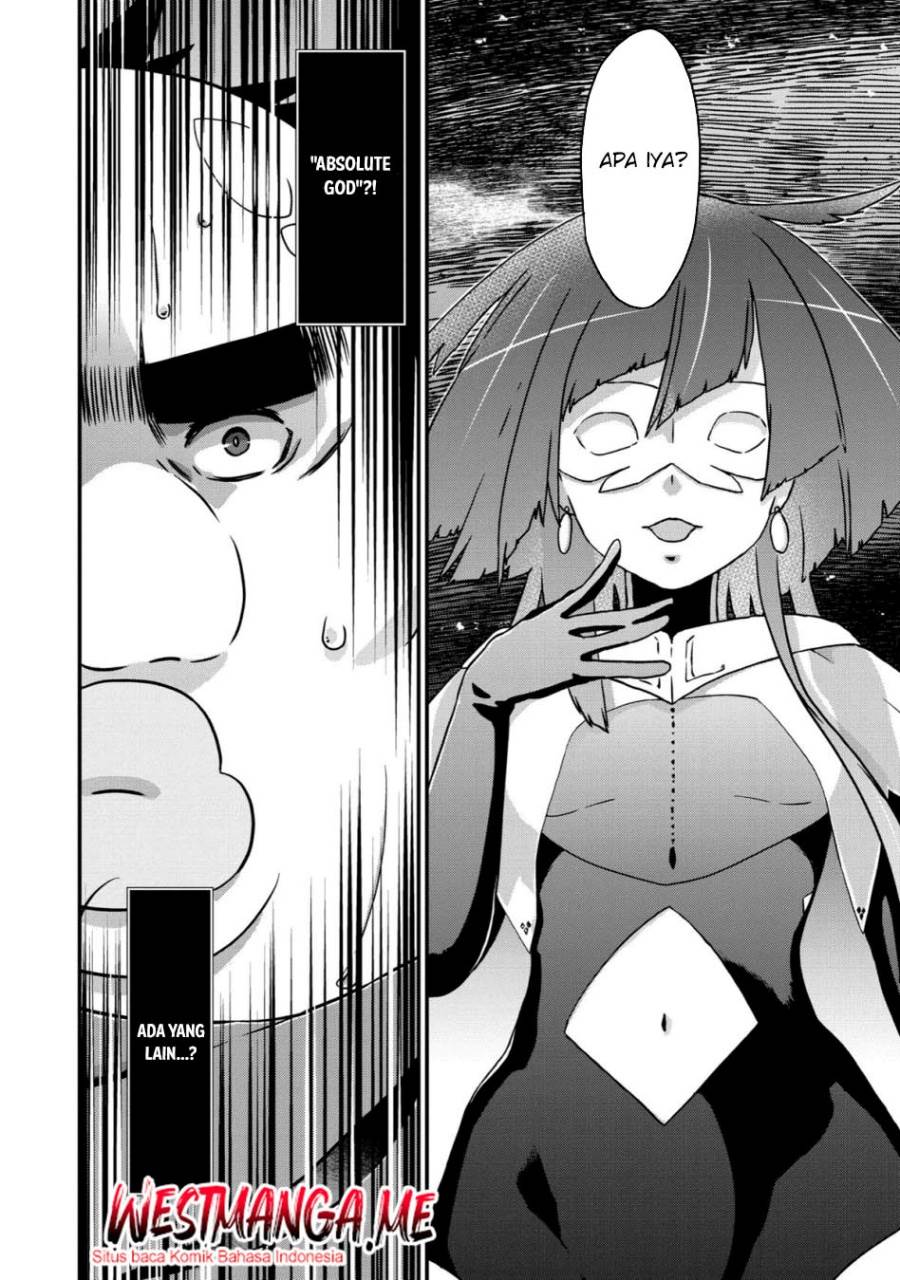 image-komik-busamen-gachi-fighter-chapter-19-22/43