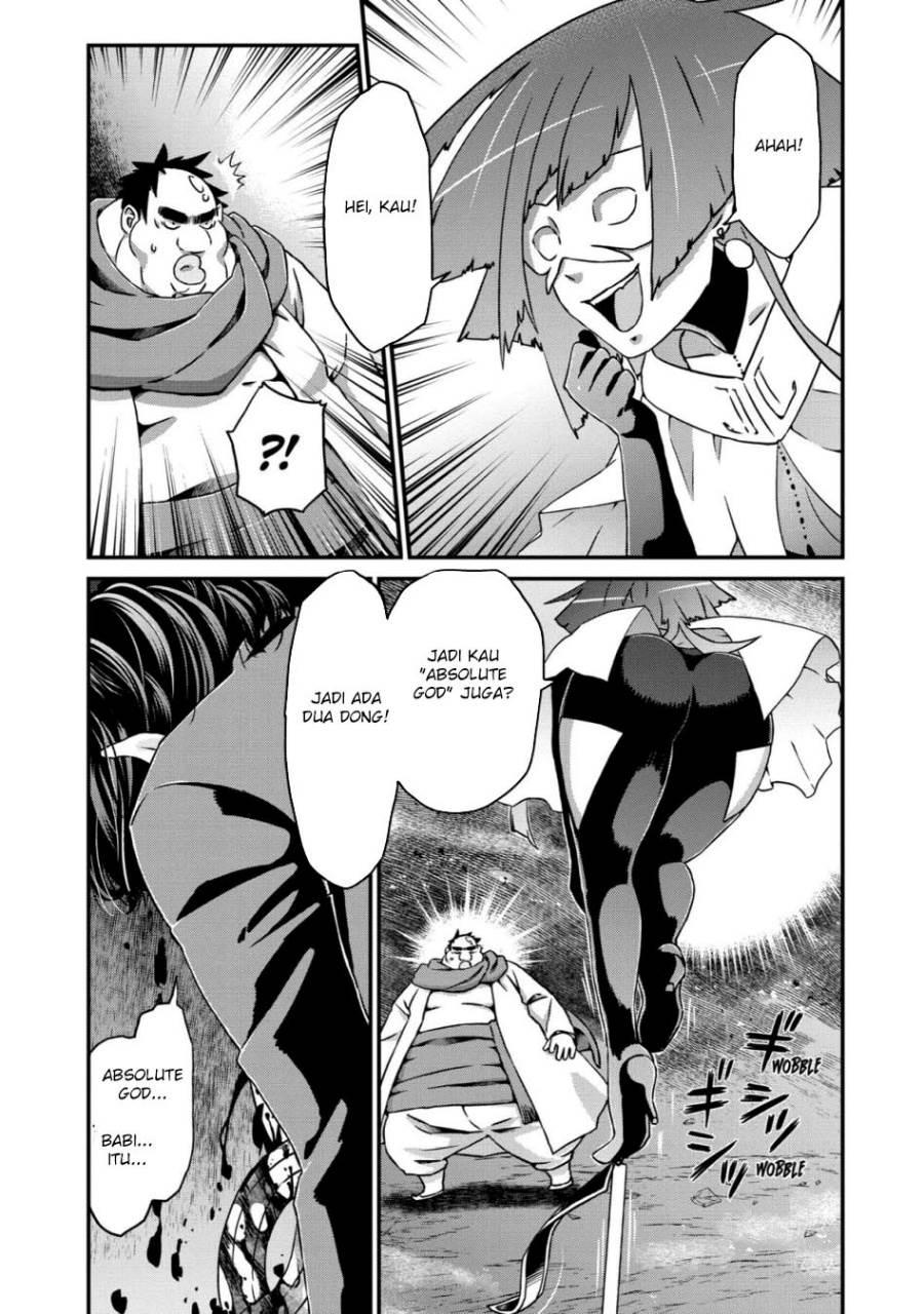 image-komik-busamen-gachi-fighter-chapter-19-23/43