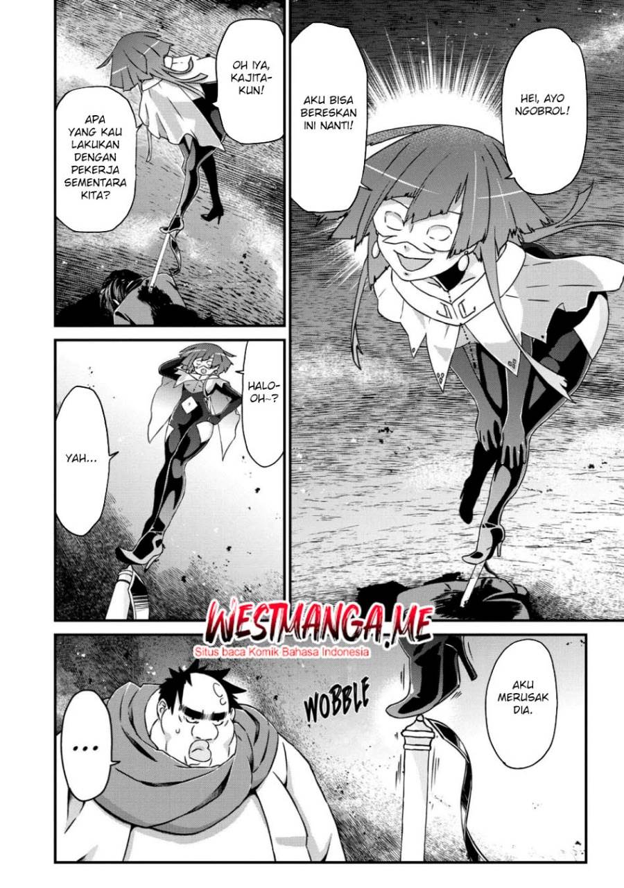 image-komik-busamen-gachi-fighter-chapter-19-24/43