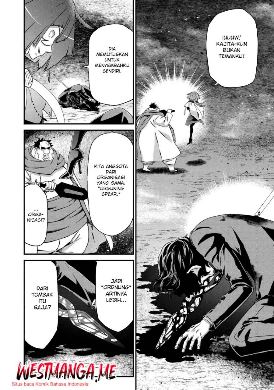 image-komik-busamen-gachi-fighter-chapter-19-28/43