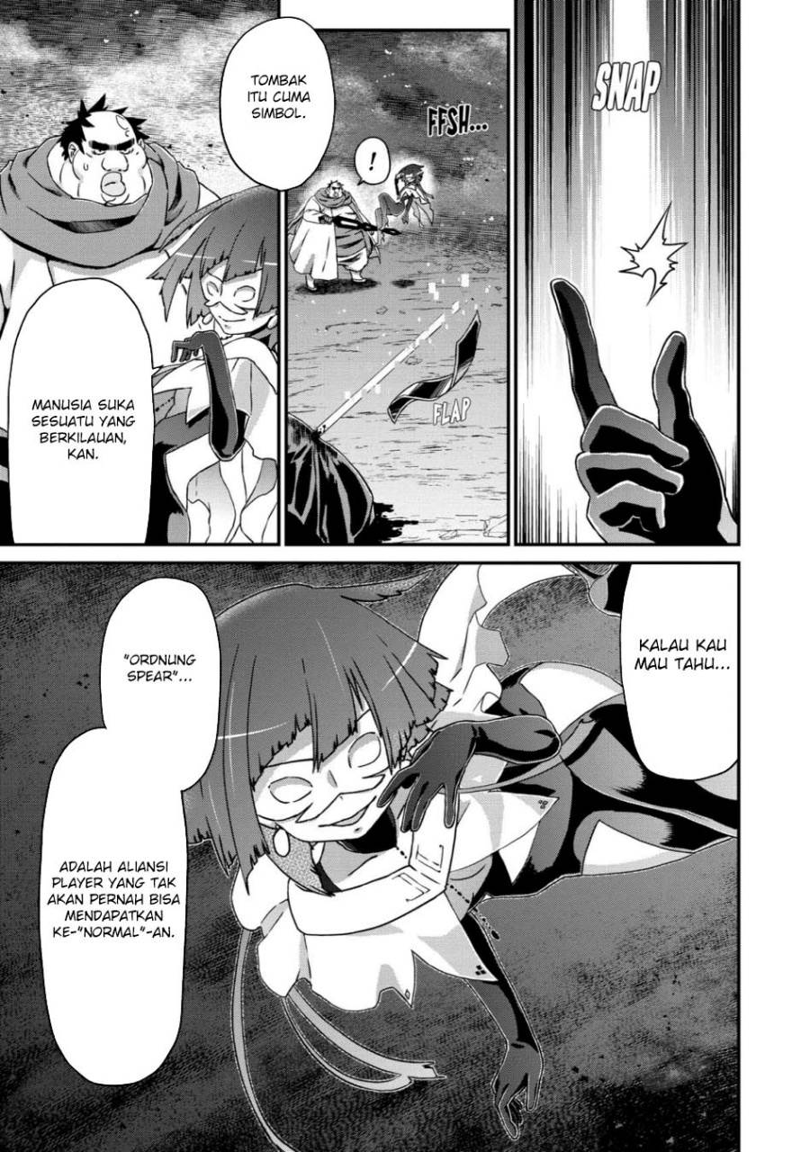 image-komik-busamen-gachi-fighter-chapter-19-29/43