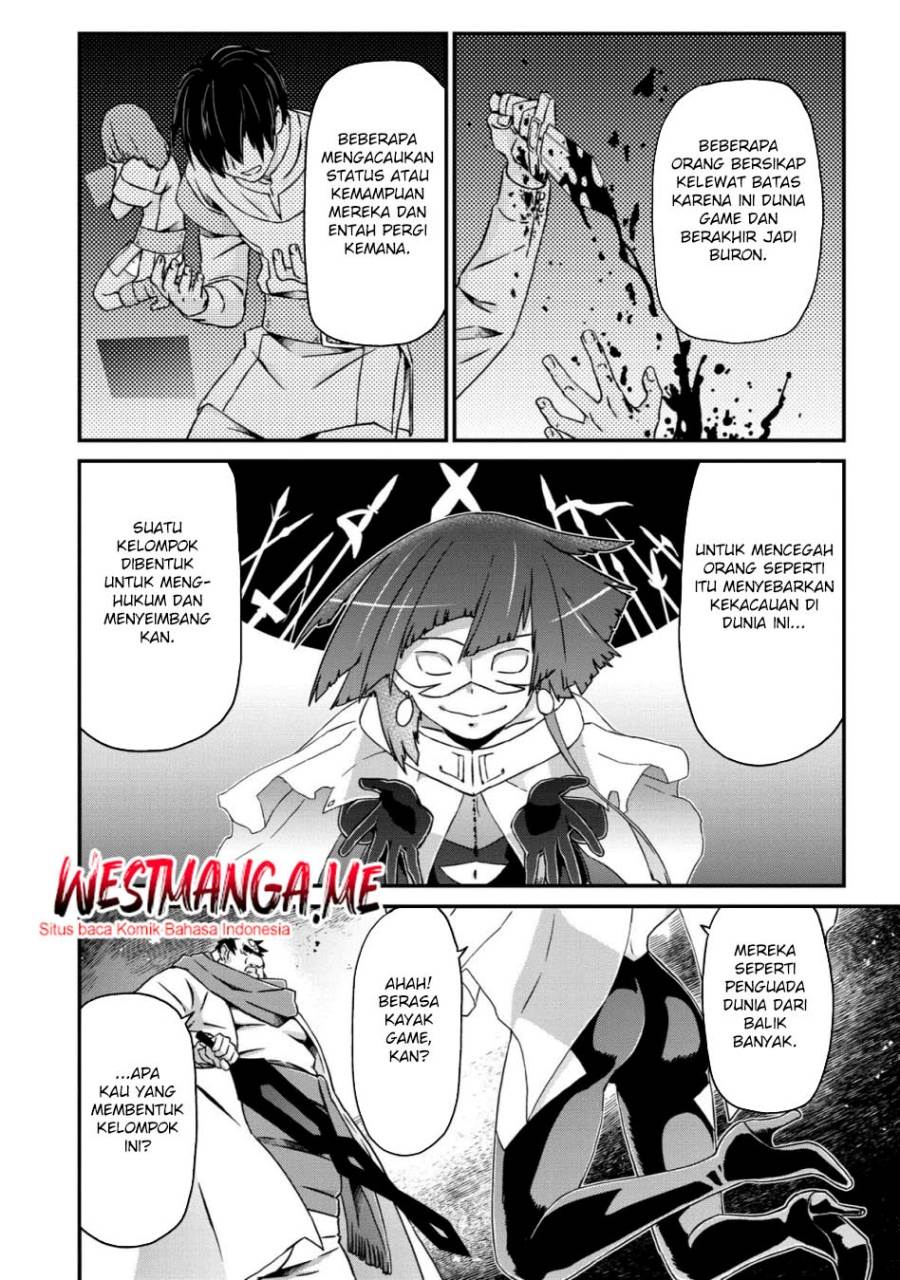 image-komik-busamen-gachi-fighter-chapter-19-30/43