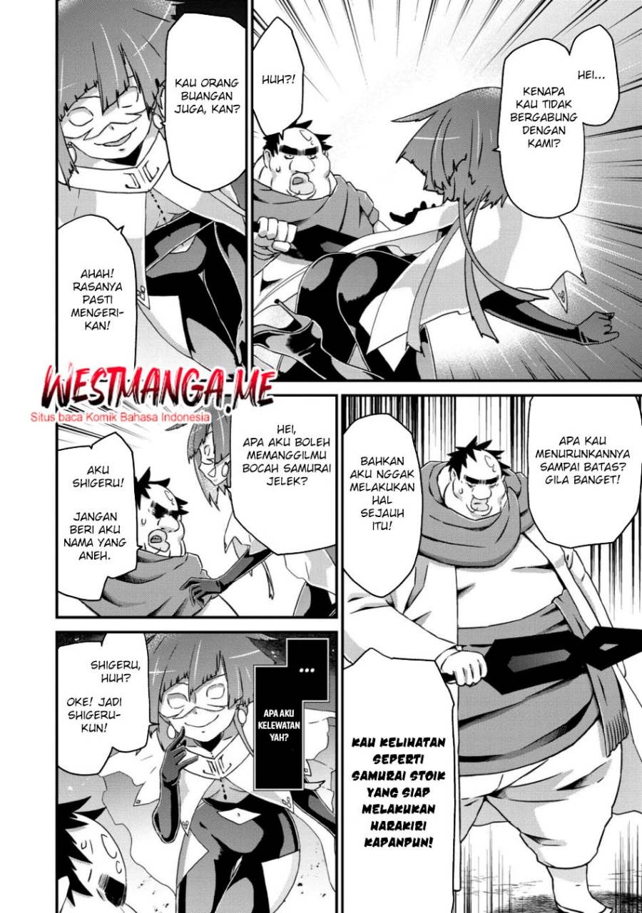 image-komik-busamen-gachi-fighter-chapter-19-32/43