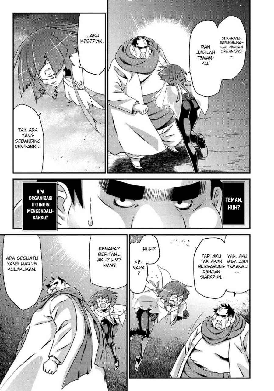 image-komik-busamen-gachi-fighter-chapter-19-34/43