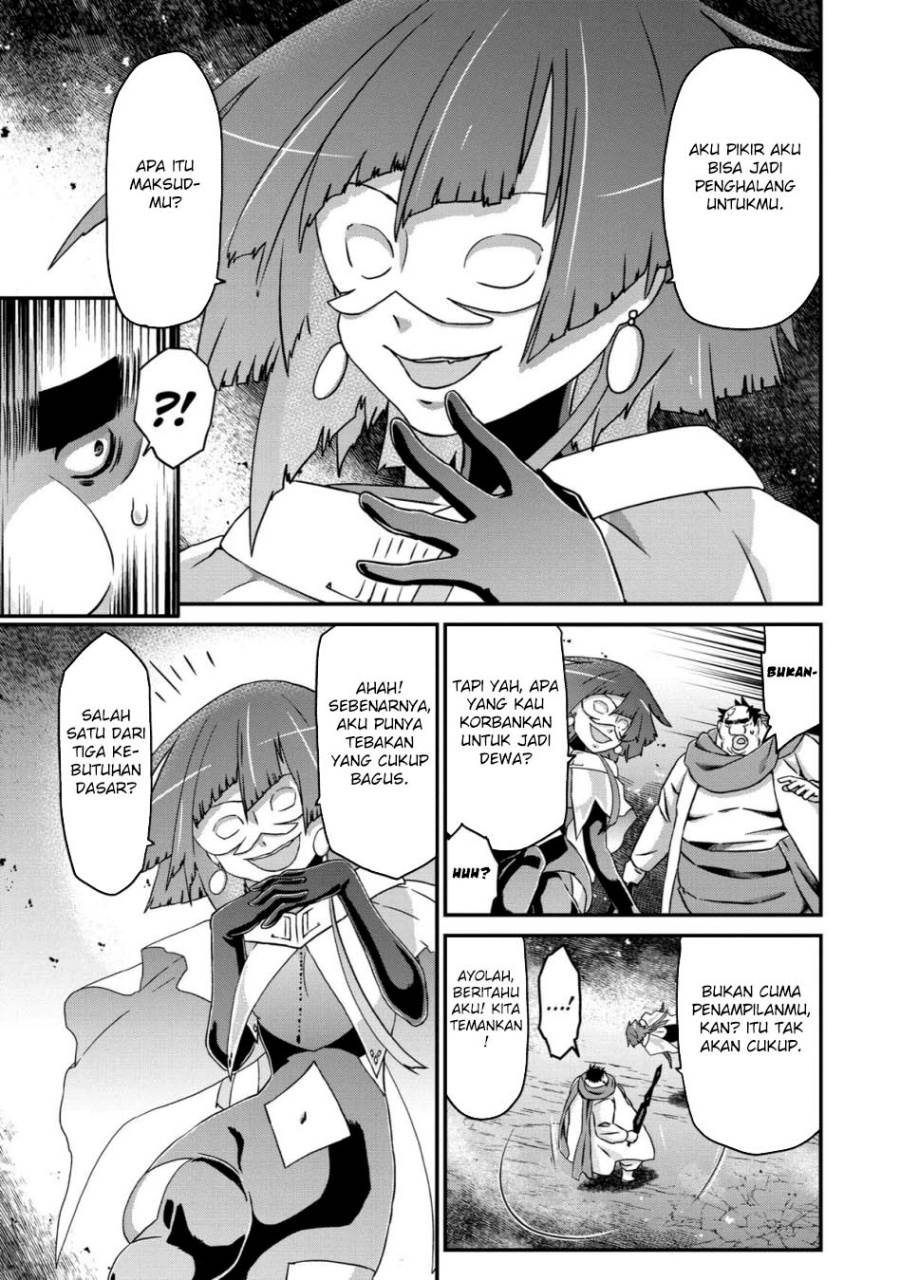 image-komik-busamen-gachi-fighter-chapter-19-36/43