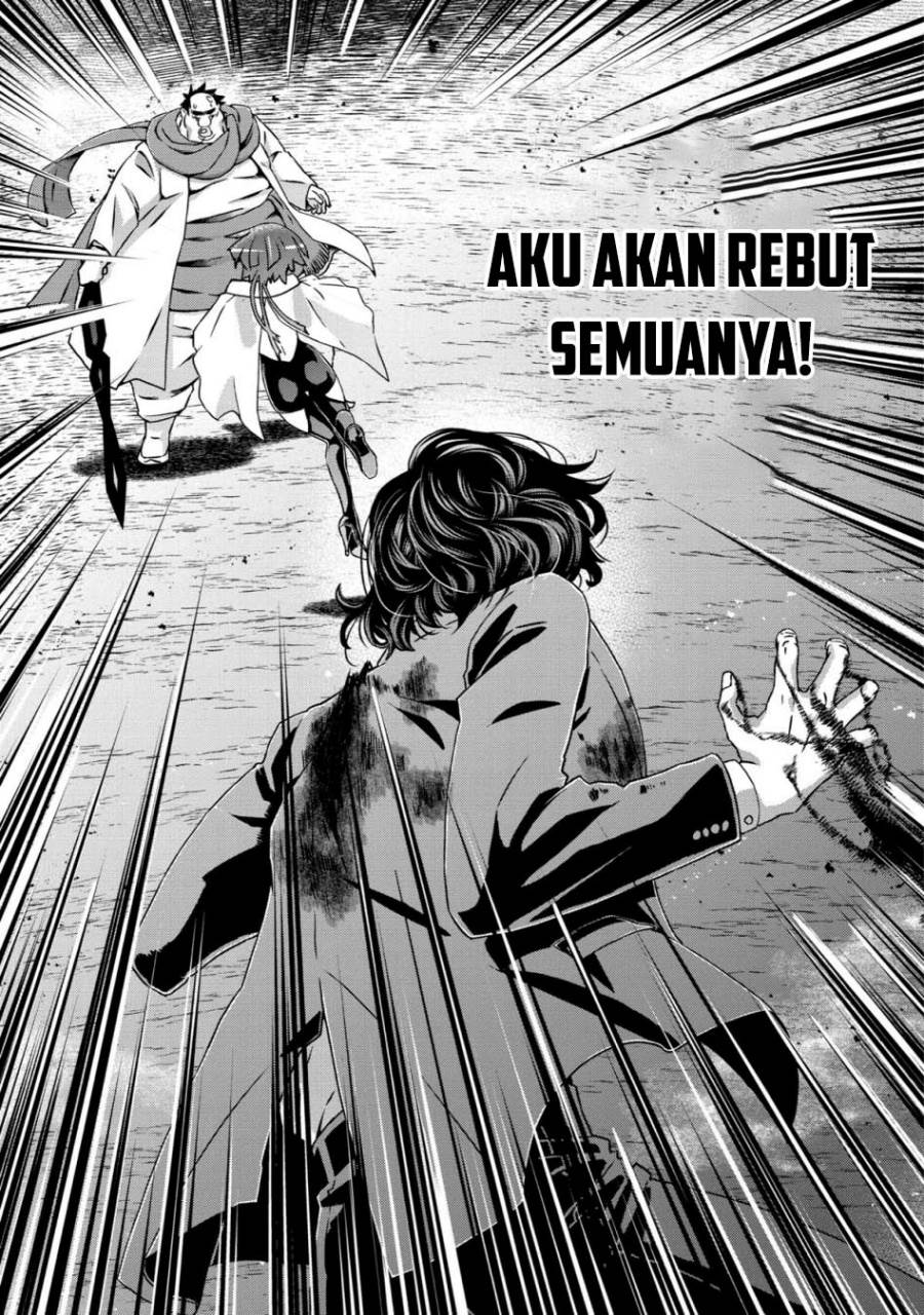 image-komik-busamen-gachi-fighter-chapter-19-38/43