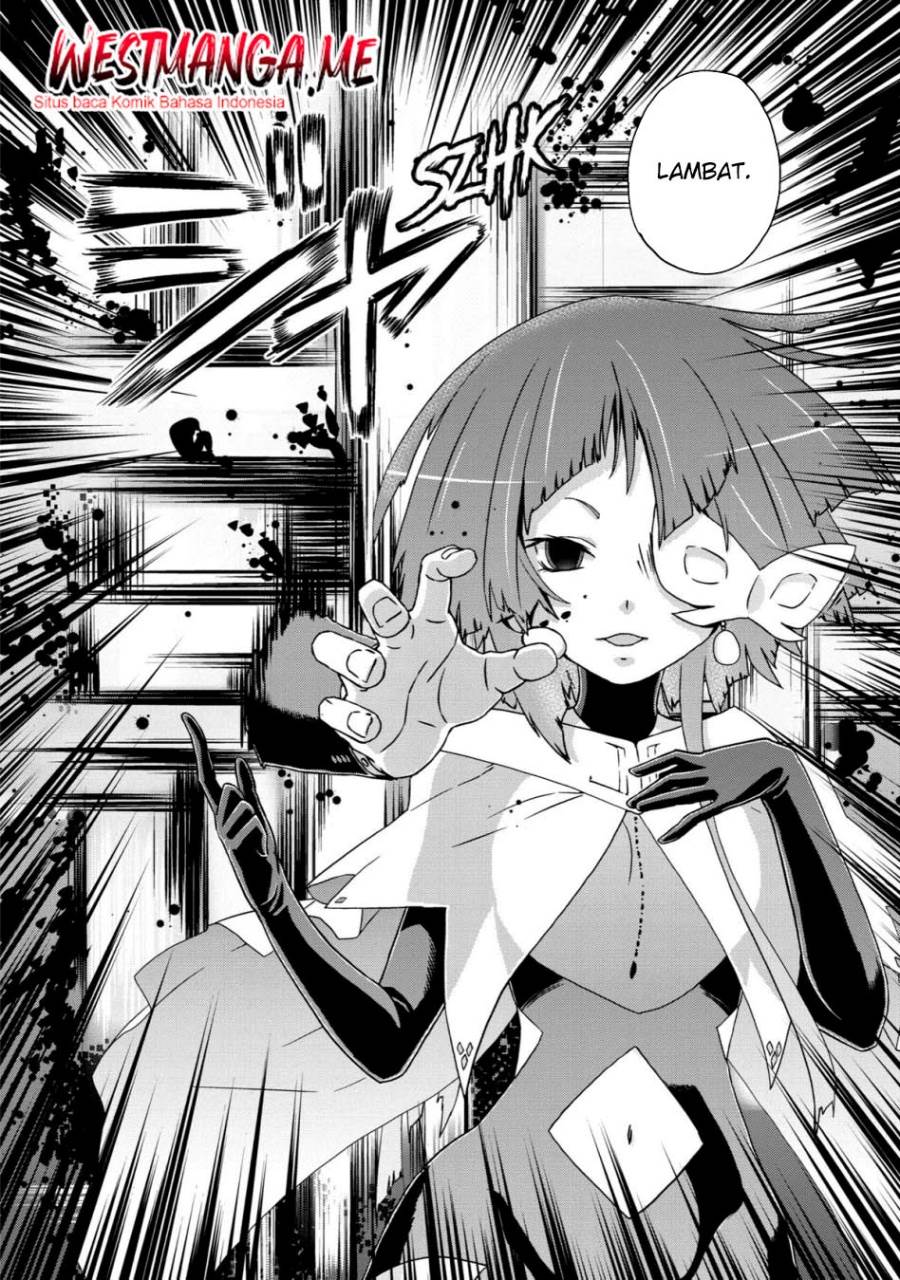 image-komik-busamen-gachi-fighter-chapter-19-39/43