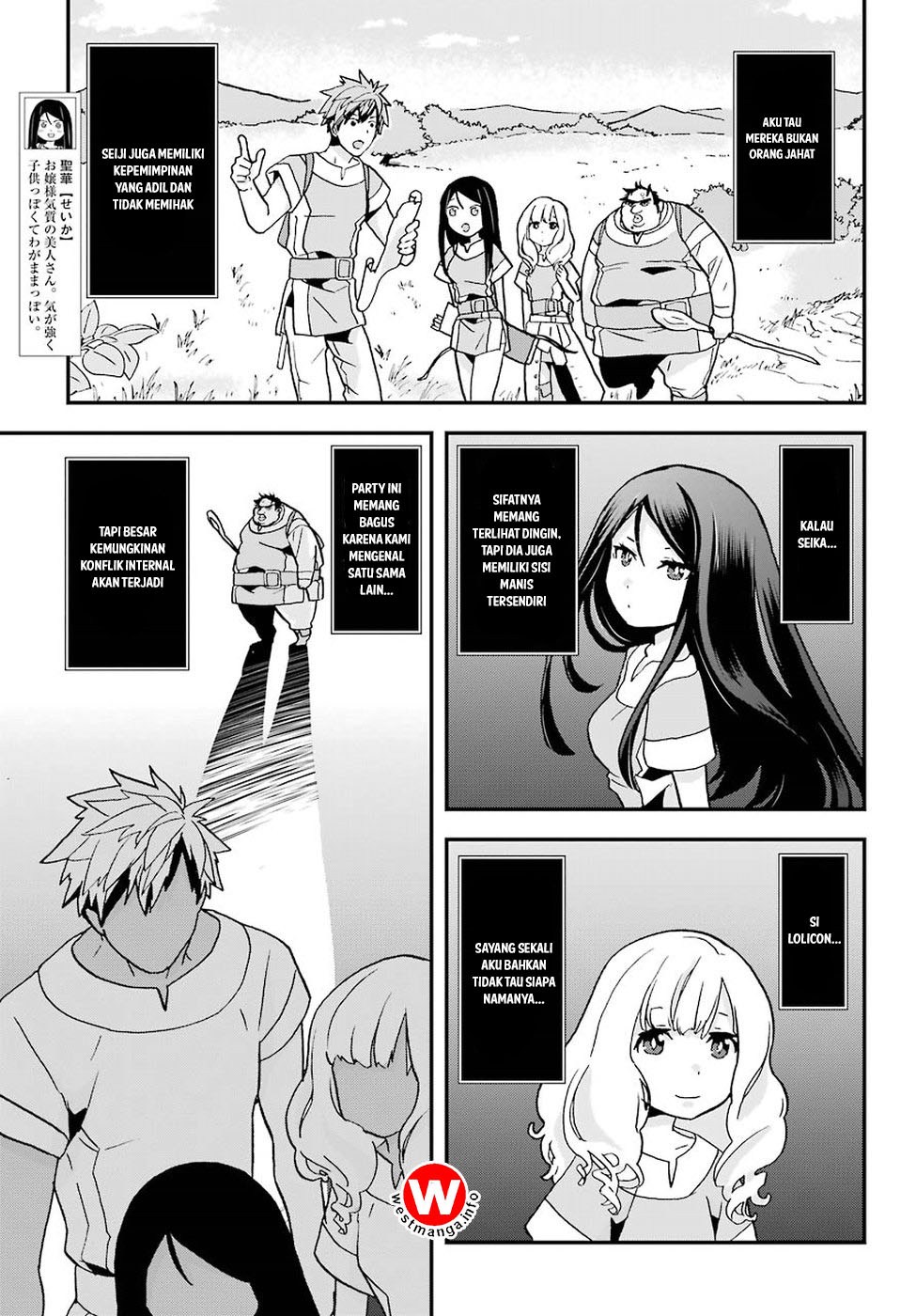 image-komik-busamen-gachi-fighter-chapter-2-3/42