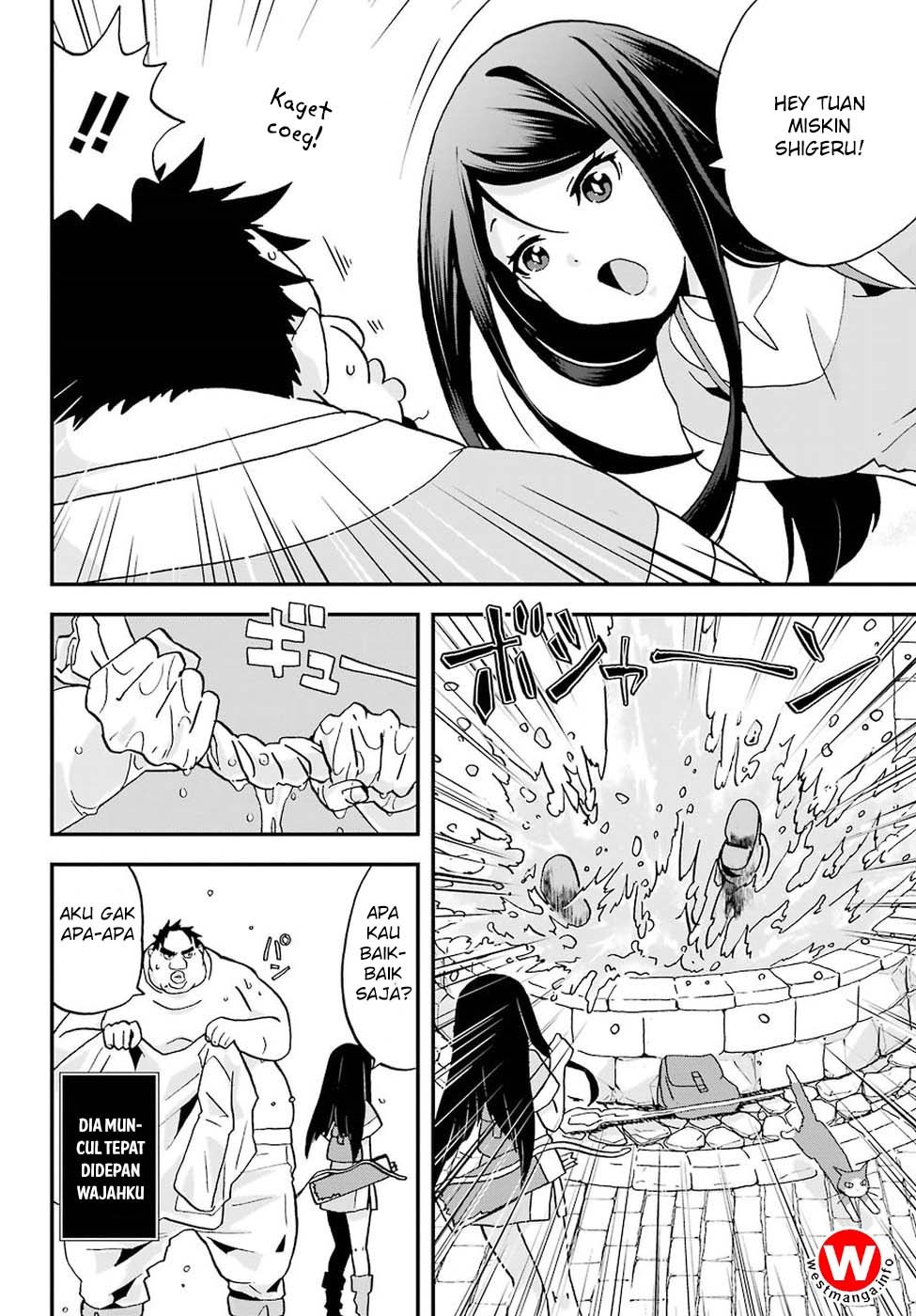 image-komik-busamen-gachi-fighter-chapter-2-6/42