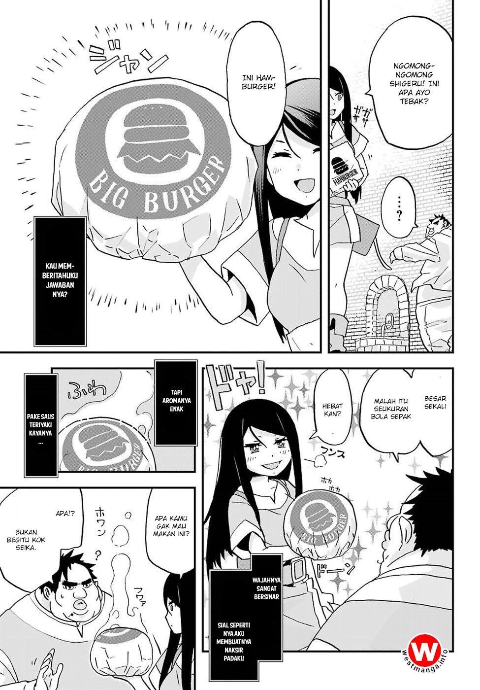 image-komik-busamen-gachi-fighter-chapter-2-7/42