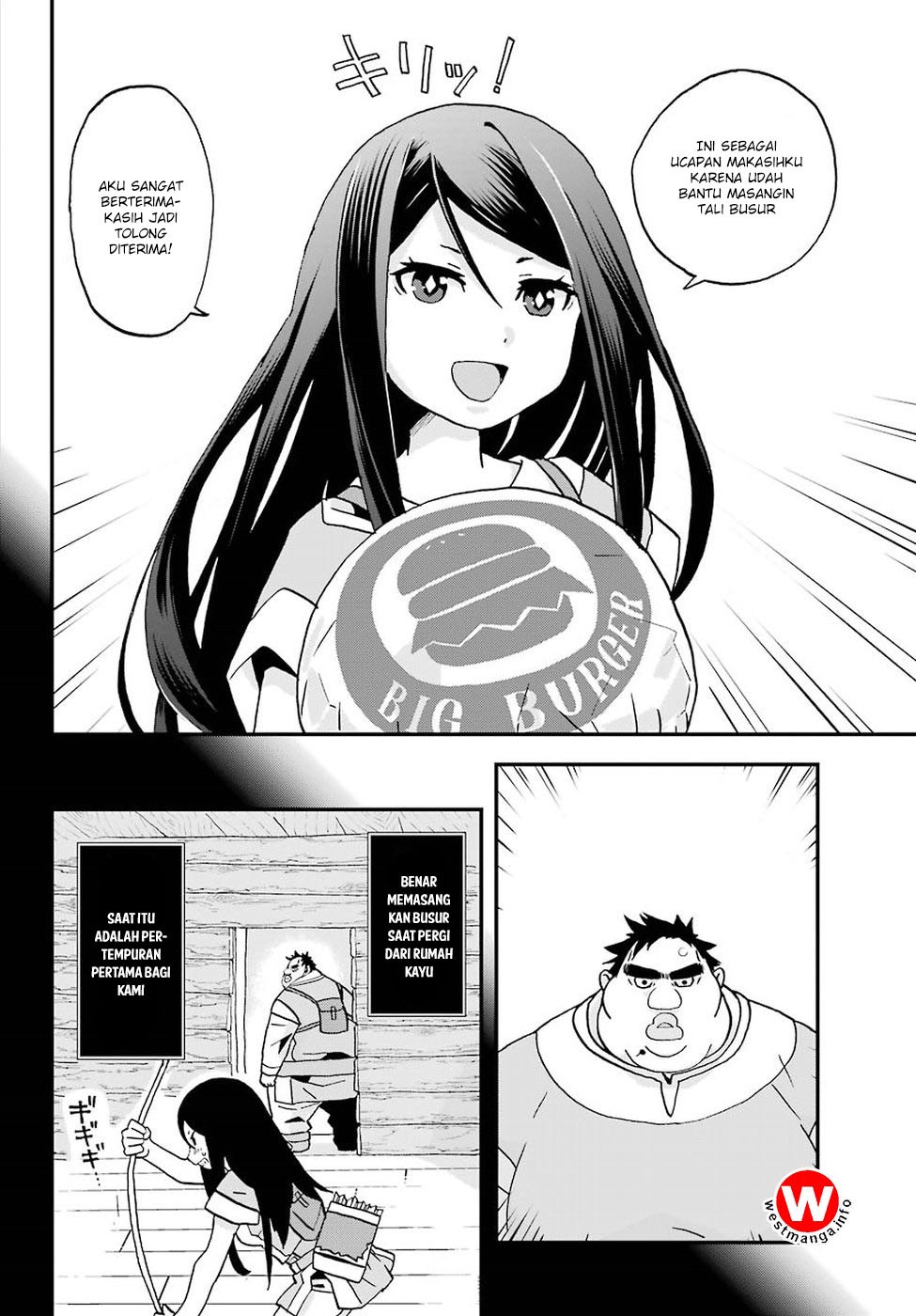 image-komik-busamen-gachi-fighter-chapter-2-8/42