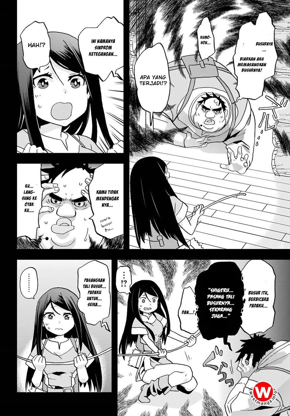 image-komik-busamen-gachi-fighter-chapter-2-10/42