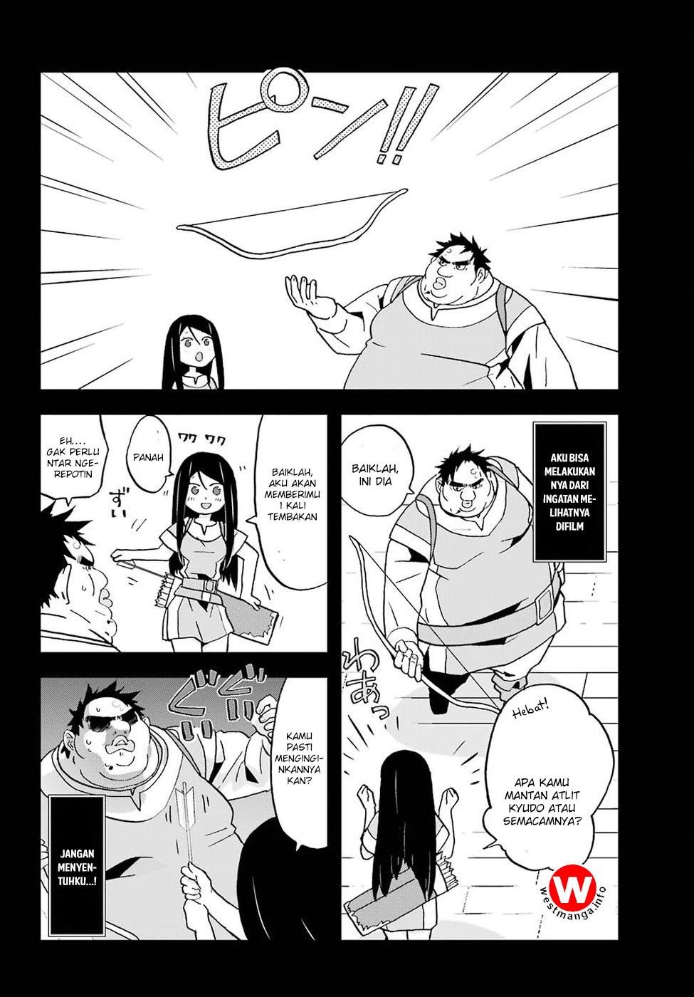 image-komik-busamen-gachi-fighter-chapter-2-12/42