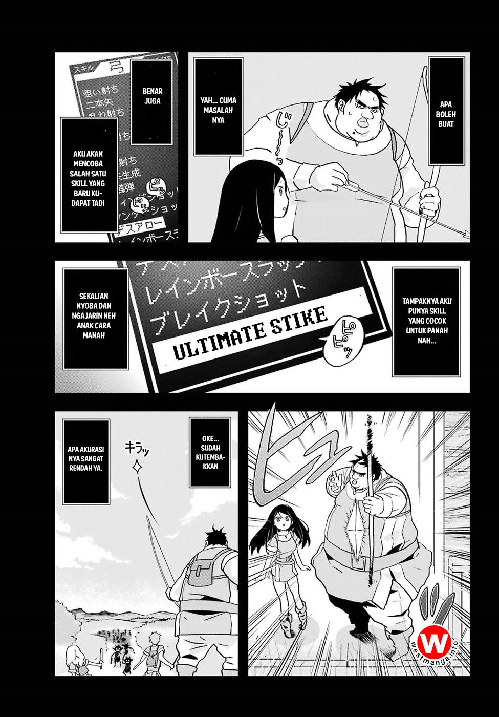 image-komik-busamen-gachi-fighter-chapter-2-13/42