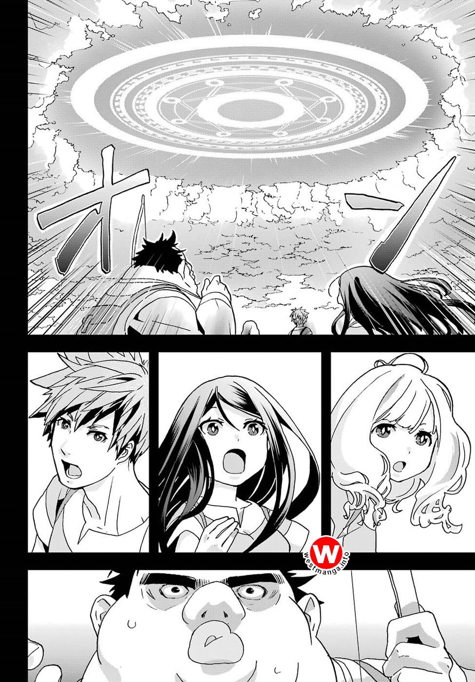 image-komik-busamen-gachi-fighter-chapter-2-14/42