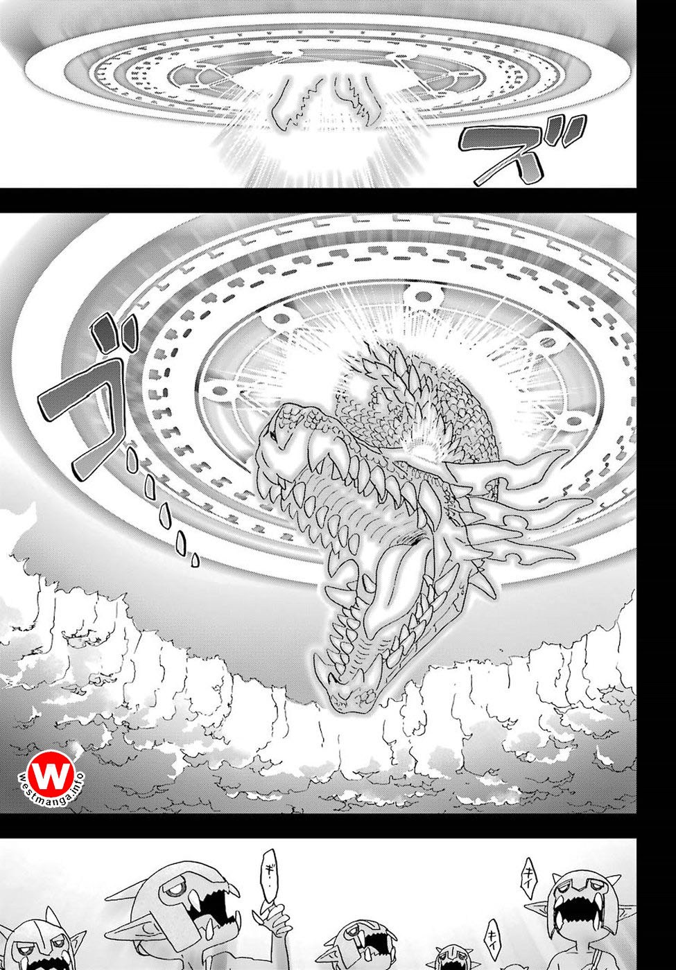 image-komik-busamen-gachi-fighter-chapter-2-15/42