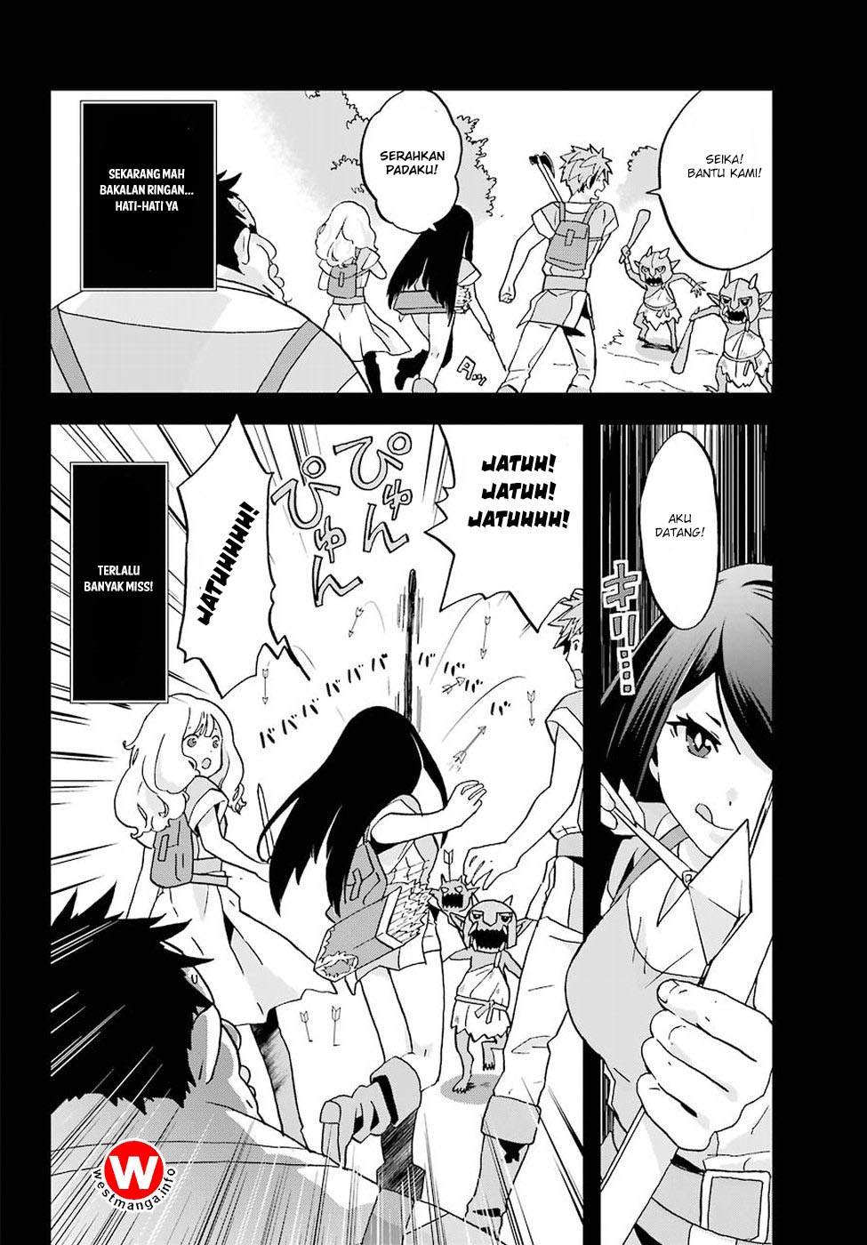 image-komik-busamen-gachi-fighter-chapter-2-18/42
