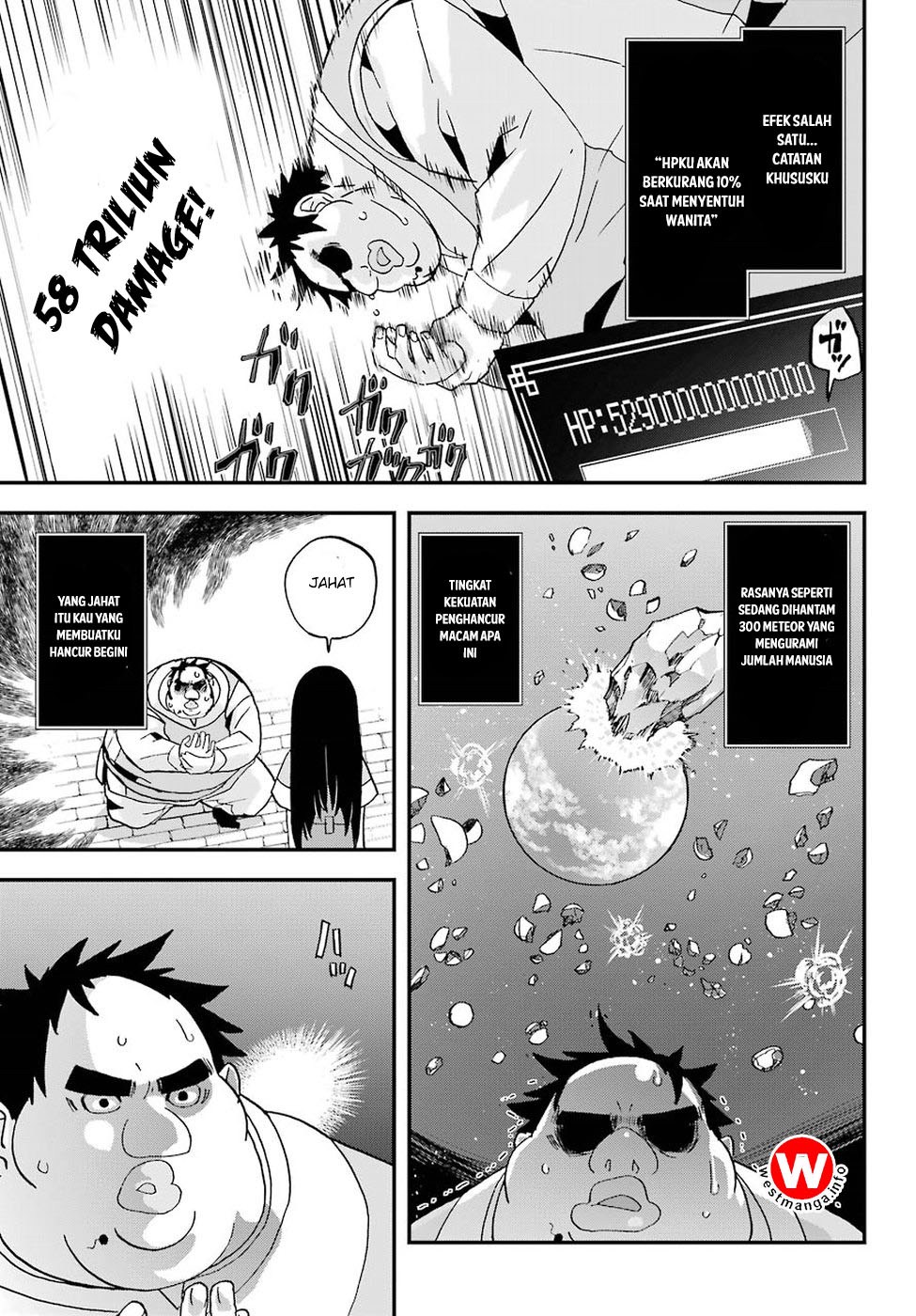 image-komik-busamen-gachi-fighter-chapter-2-21/42