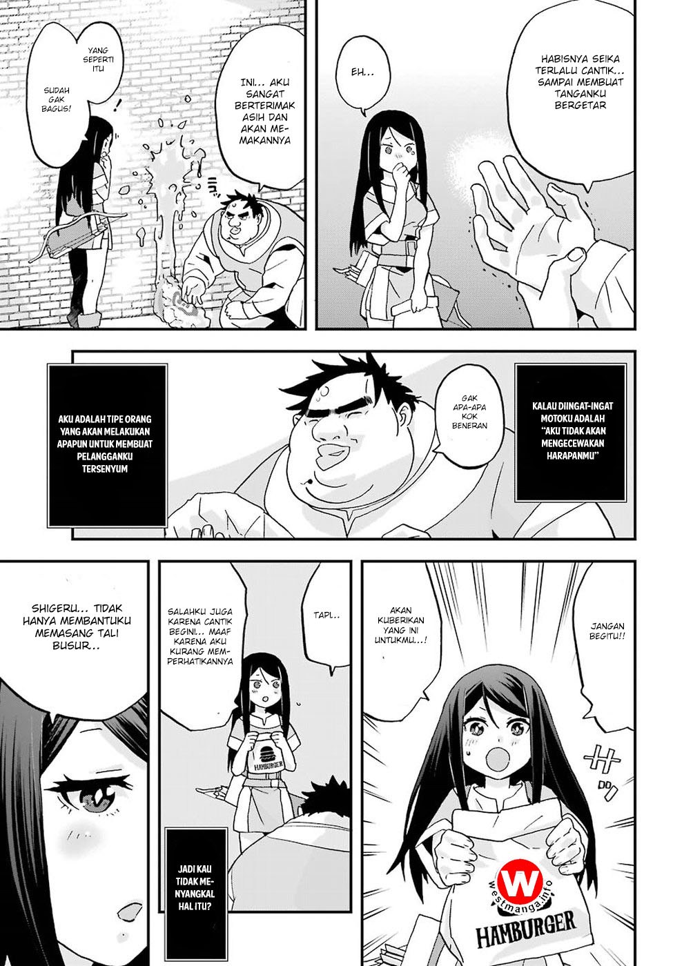 image-komik-busamen-gachi-fighter-chapter-2-23/42