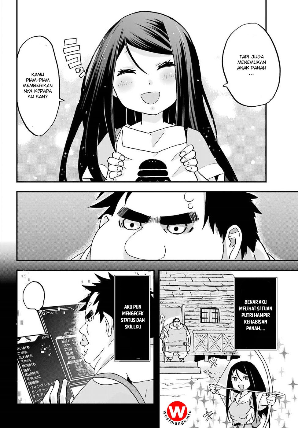 image-komik-busamen-gachi-fighter-chapter-2-24/42