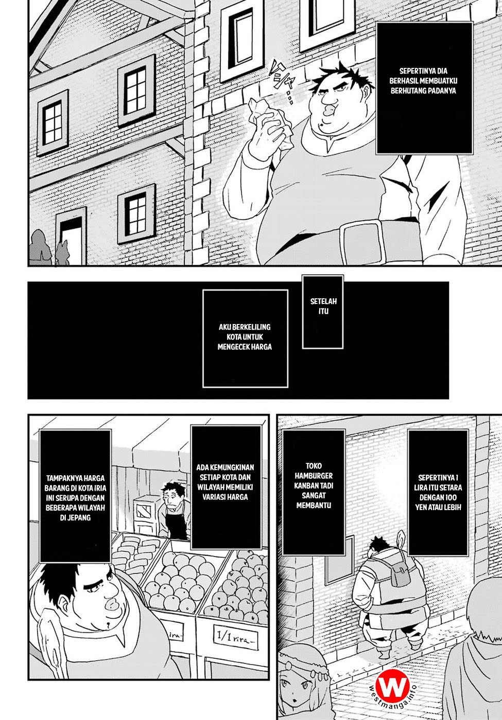 image-komik-busamen-gachi-fighter-chapter-2-28/42