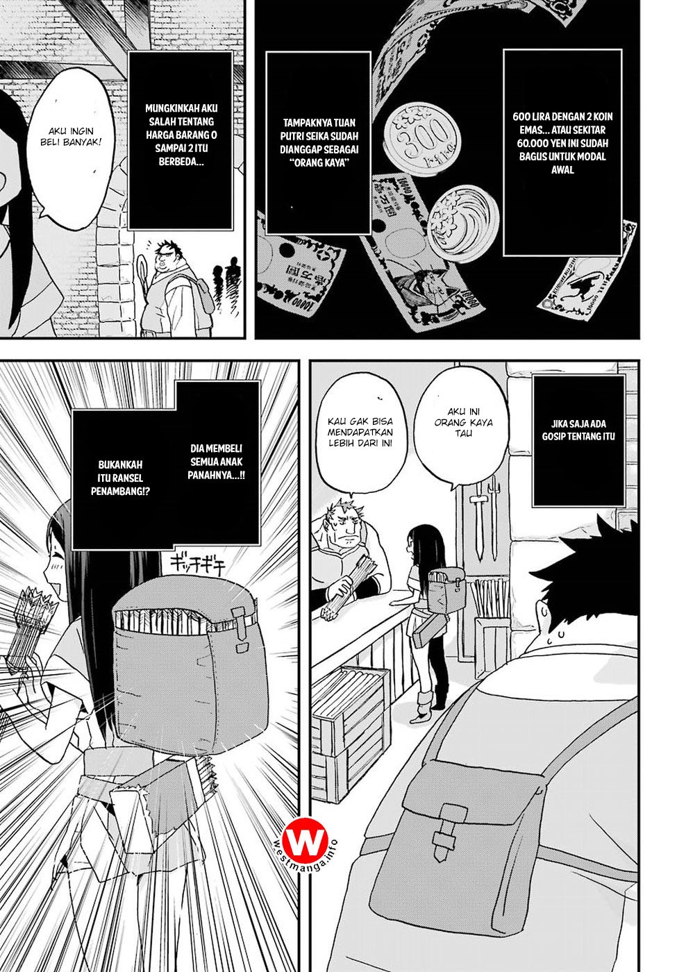 image-komik-busamen-gachi-fighter-chapter-2-29/42