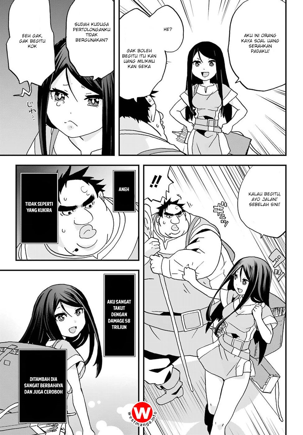 image-komik-busamen-gachi-fighter-chapter-2-31/42