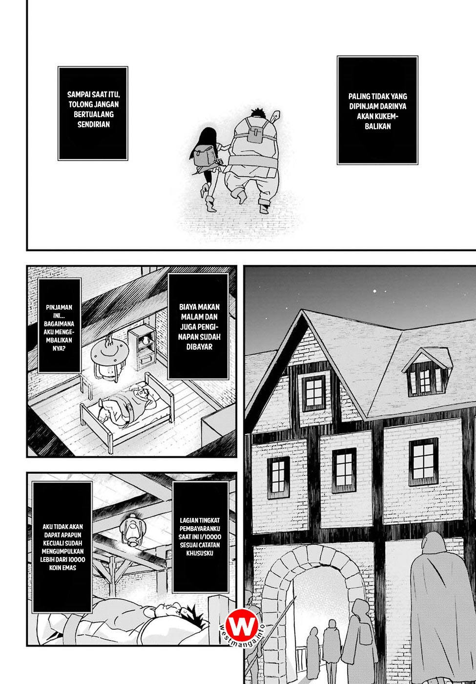 image-komik-busamen-gachi-fighter-chapter-2-32/42