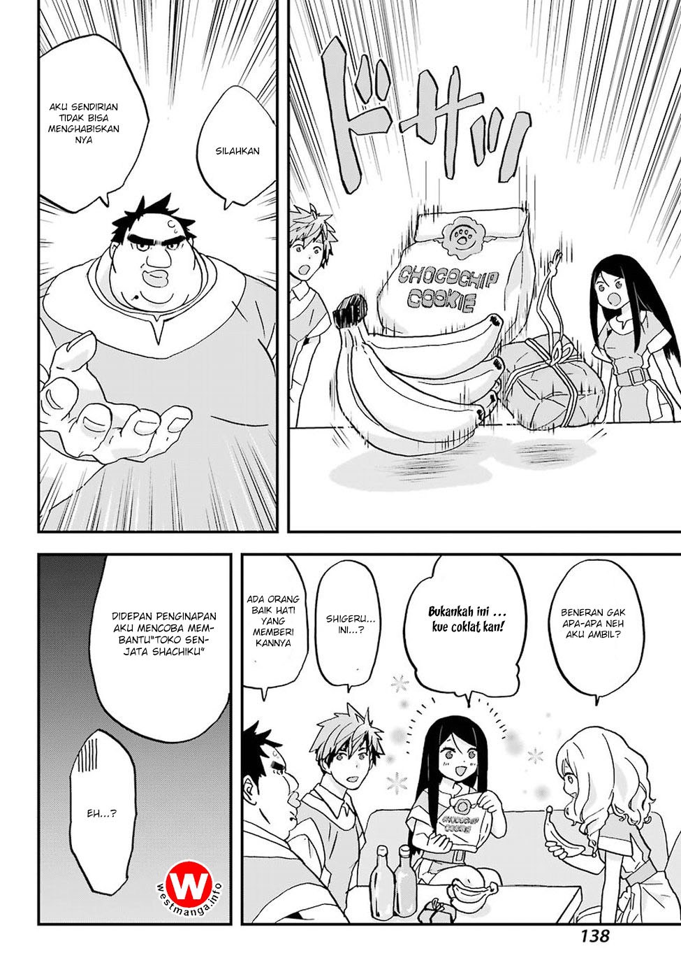 image-komik-busamen-gachi-fighter-chapter-2-36/42