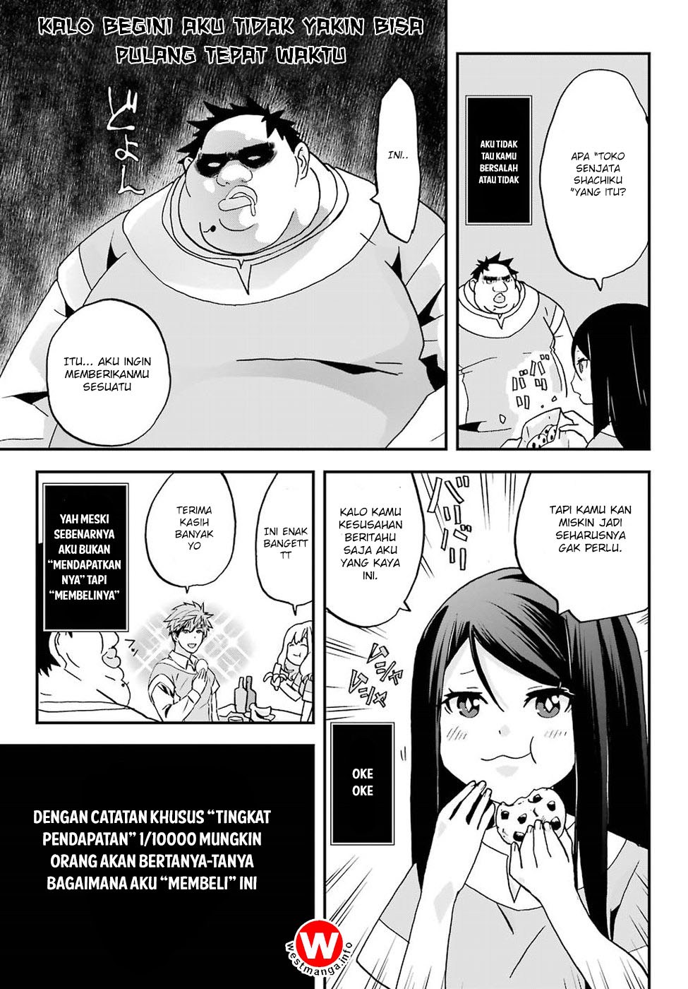 image-komik-busamen-gachi-fighter-chapter-2-37/42