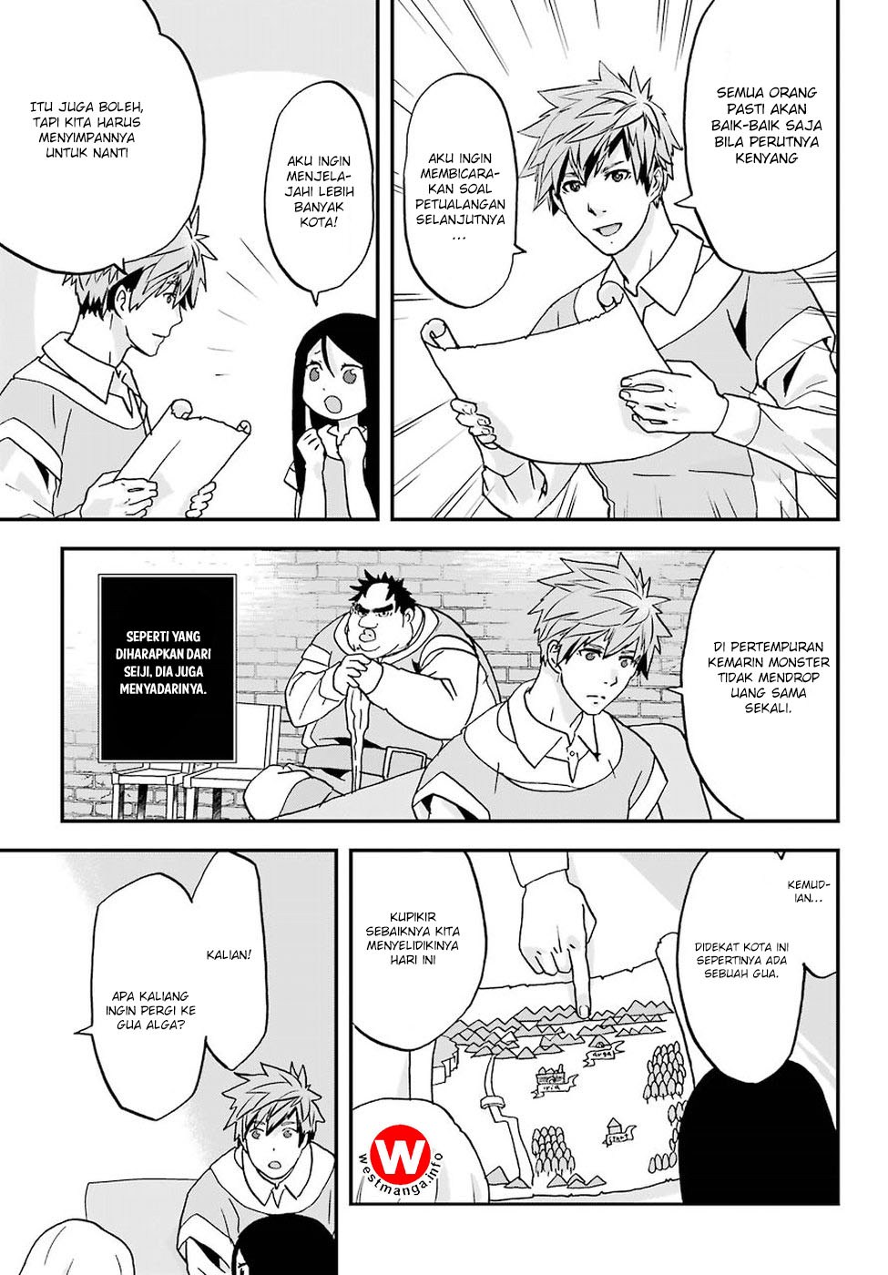 image-komik-busamen-gachi-fighter-chapter-2-39/42