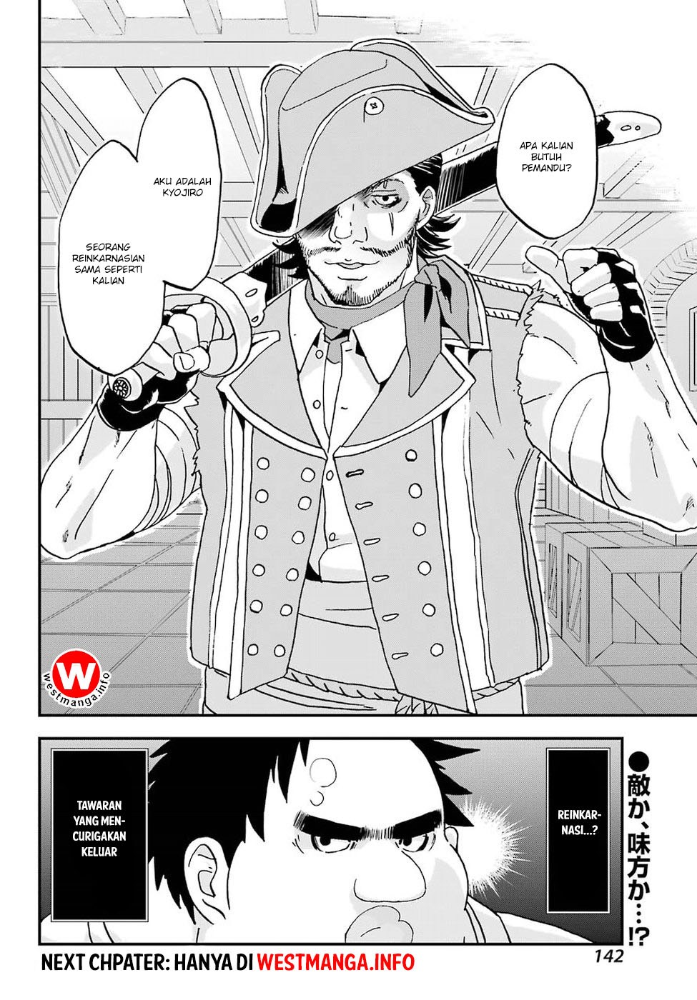 image-komik-busamen-gachi-fighter-chapter-2-40/42