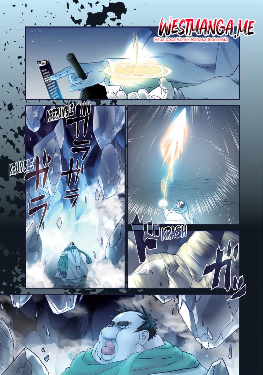 image-komik-busamen-gachi-fighter-chapter-20-4/29