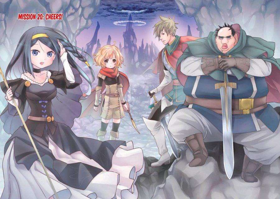 image-komik-busamen-gachi-fighter-chapter-20-5/29