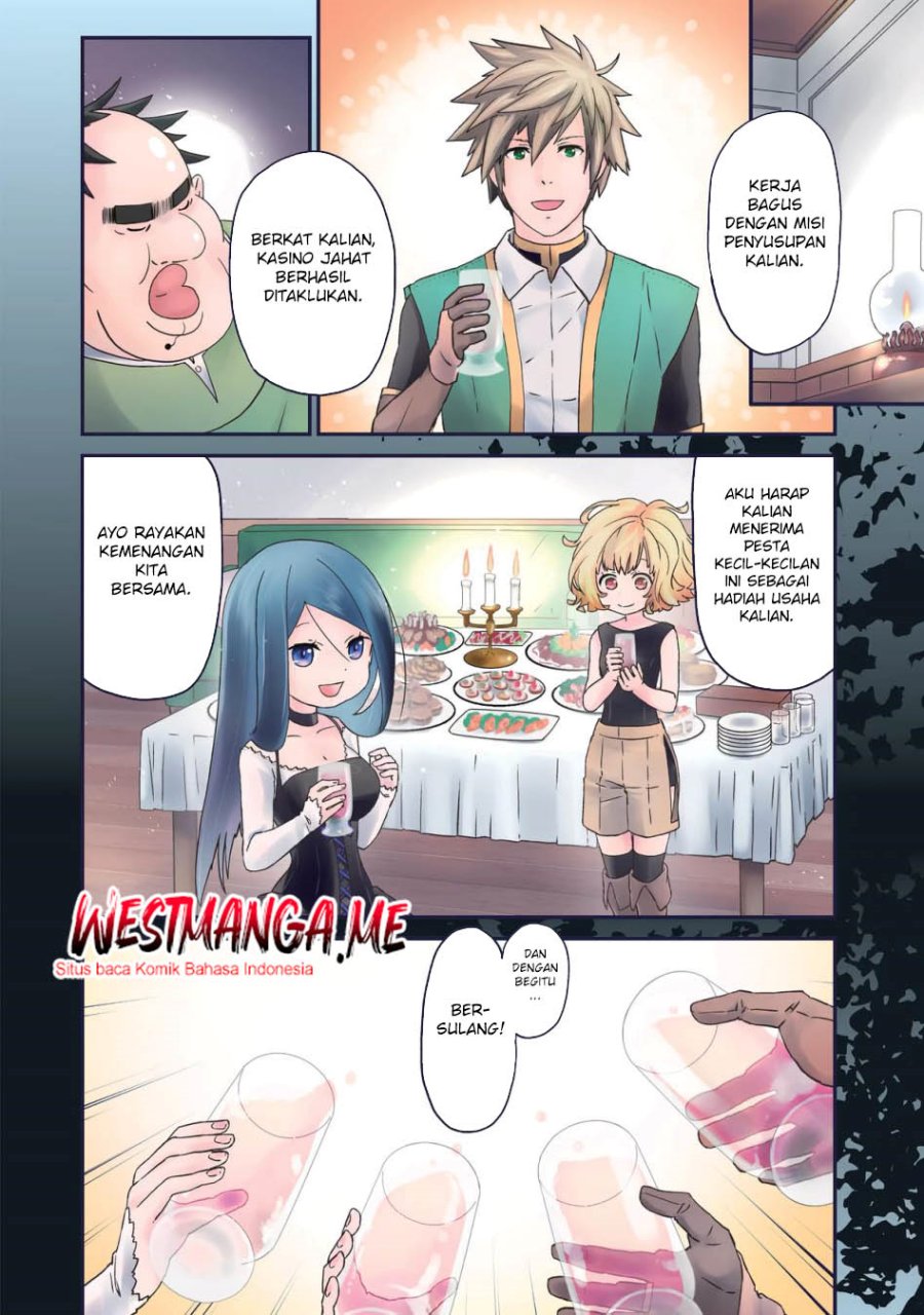 image-komik-busamen-gachi-fighter-chapter-20-6/29