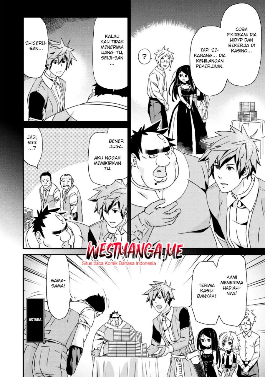 image-komik-busamen-gachi-fighter-chapter-20-12/29