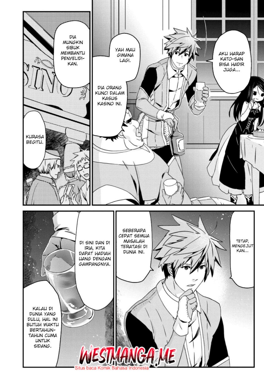 image-komik-busamen-gachi-fighter-chapter-20-14/29