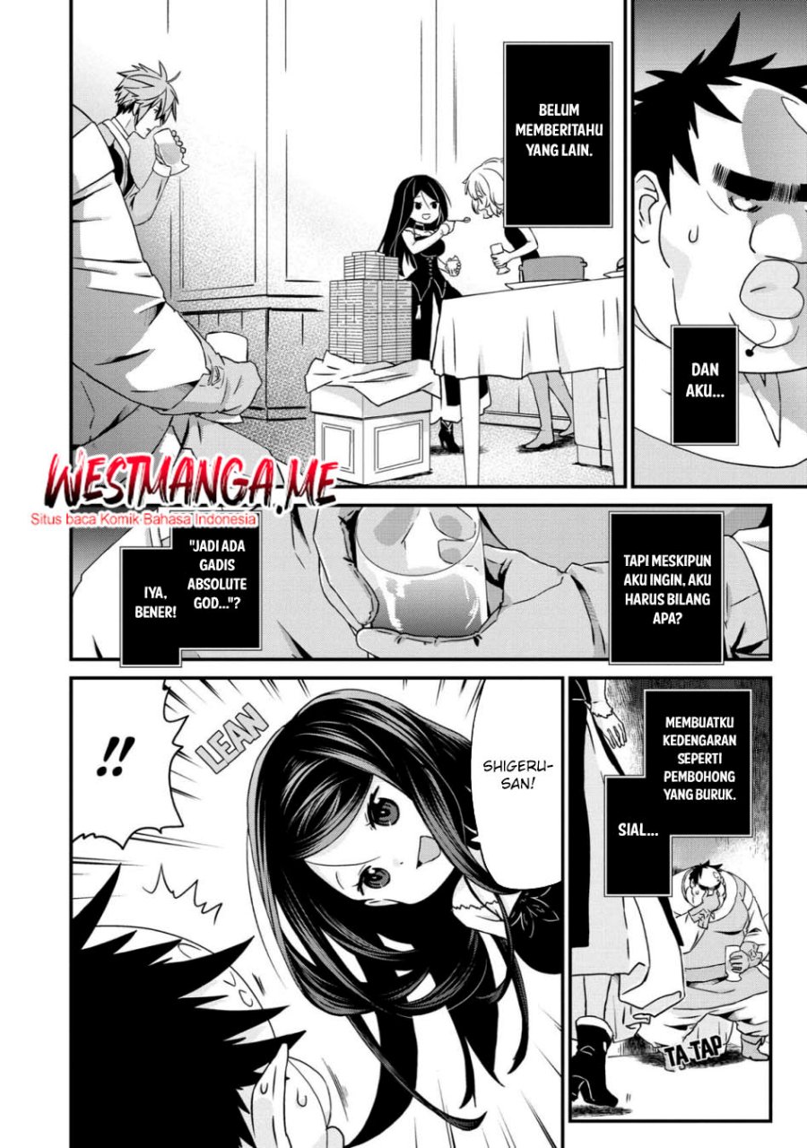 image-komik-busamen-gachi-fighter-chapter-20-18/29