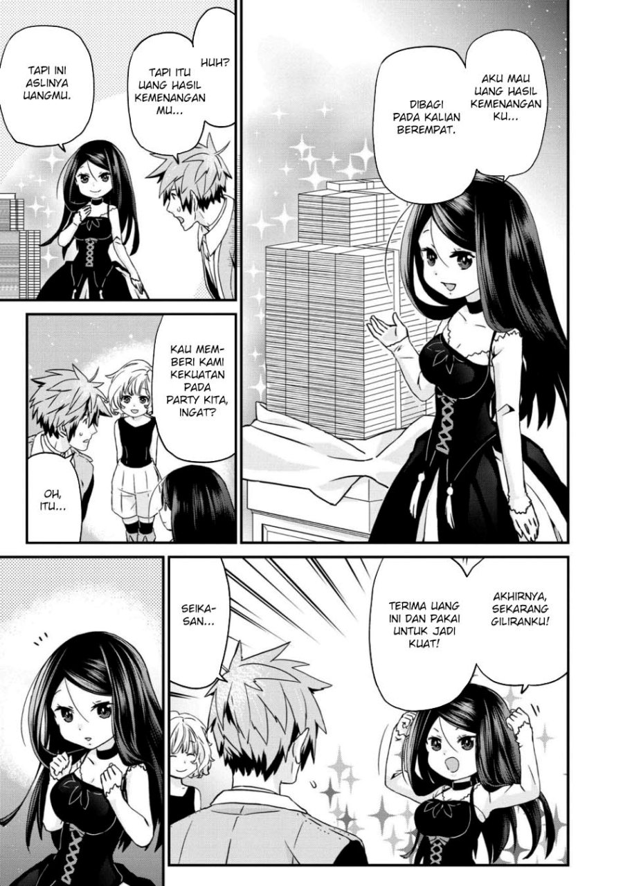 image-komik-busamen-gachi-fighter-chapter-20-21/29