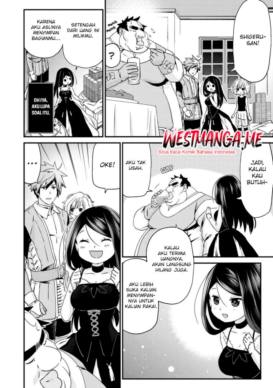 image-komik-busamen-gachi-fighter-chapter-20-22/29