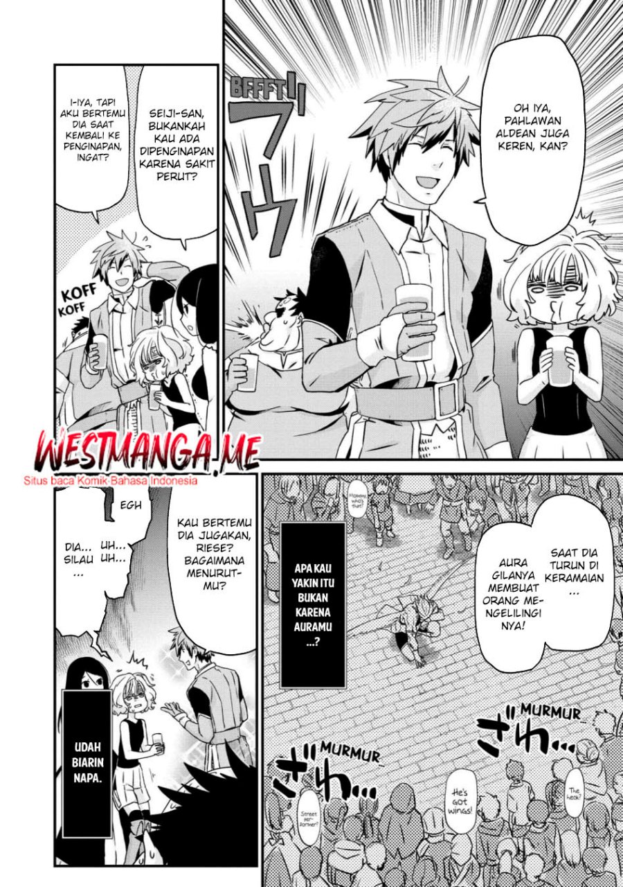 image-komik-busamen-gachi-fighter-chapter-20-24/29