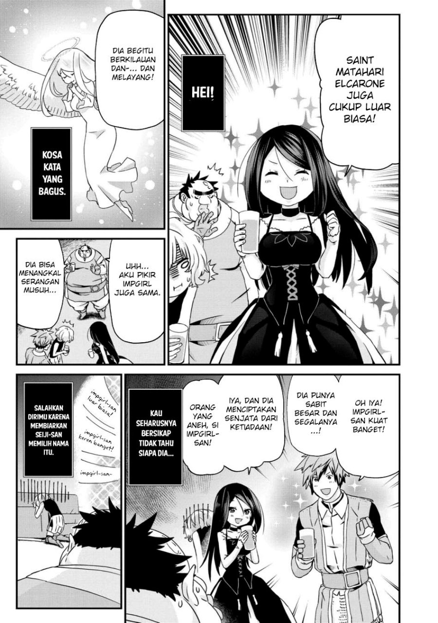 image-komik-busamen-gachi-fighter-chapter-20-25/29