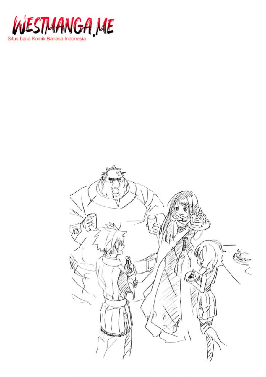image-komik-busamen-gachi-fighter-chapter-20-28/29