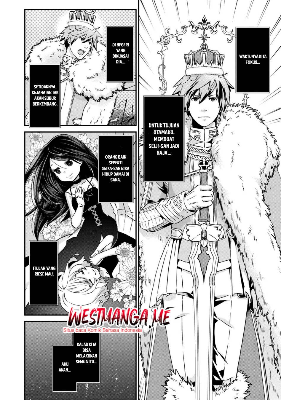image-komik-busamen-gachi-fighter-chapter-21-5/25