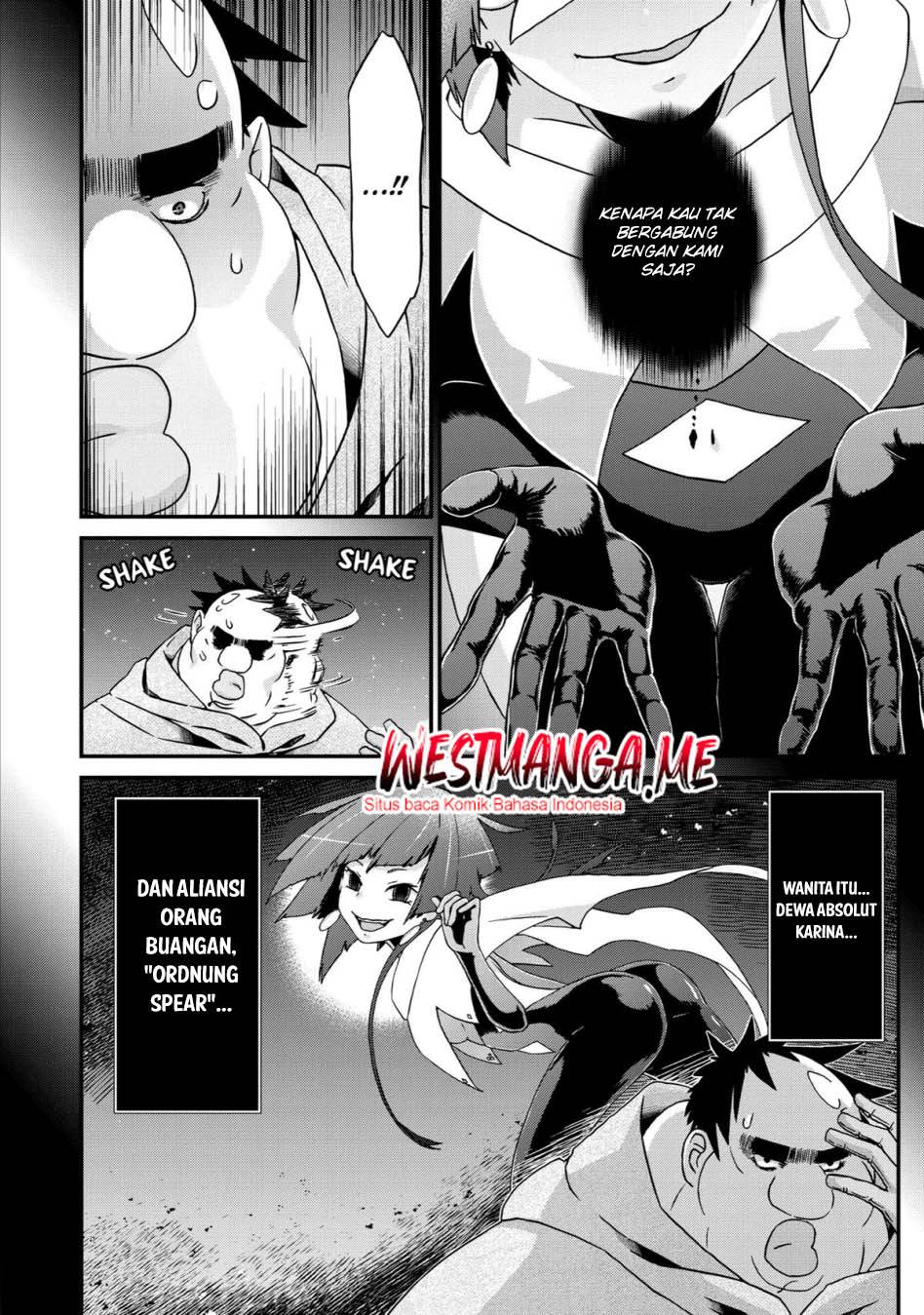image-komik-busamen-gachi-fighter-chapter-21-7/25
