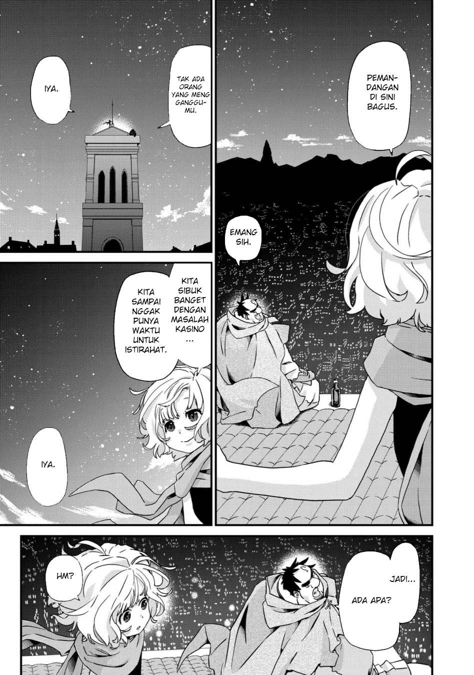 image-komik-busamen-gachi-fighter-chapter-21-12/25