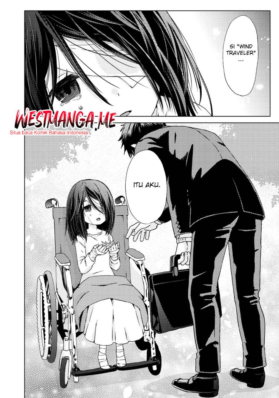 image-komik-busamen-gachi-fighter-chapter-21-21/25