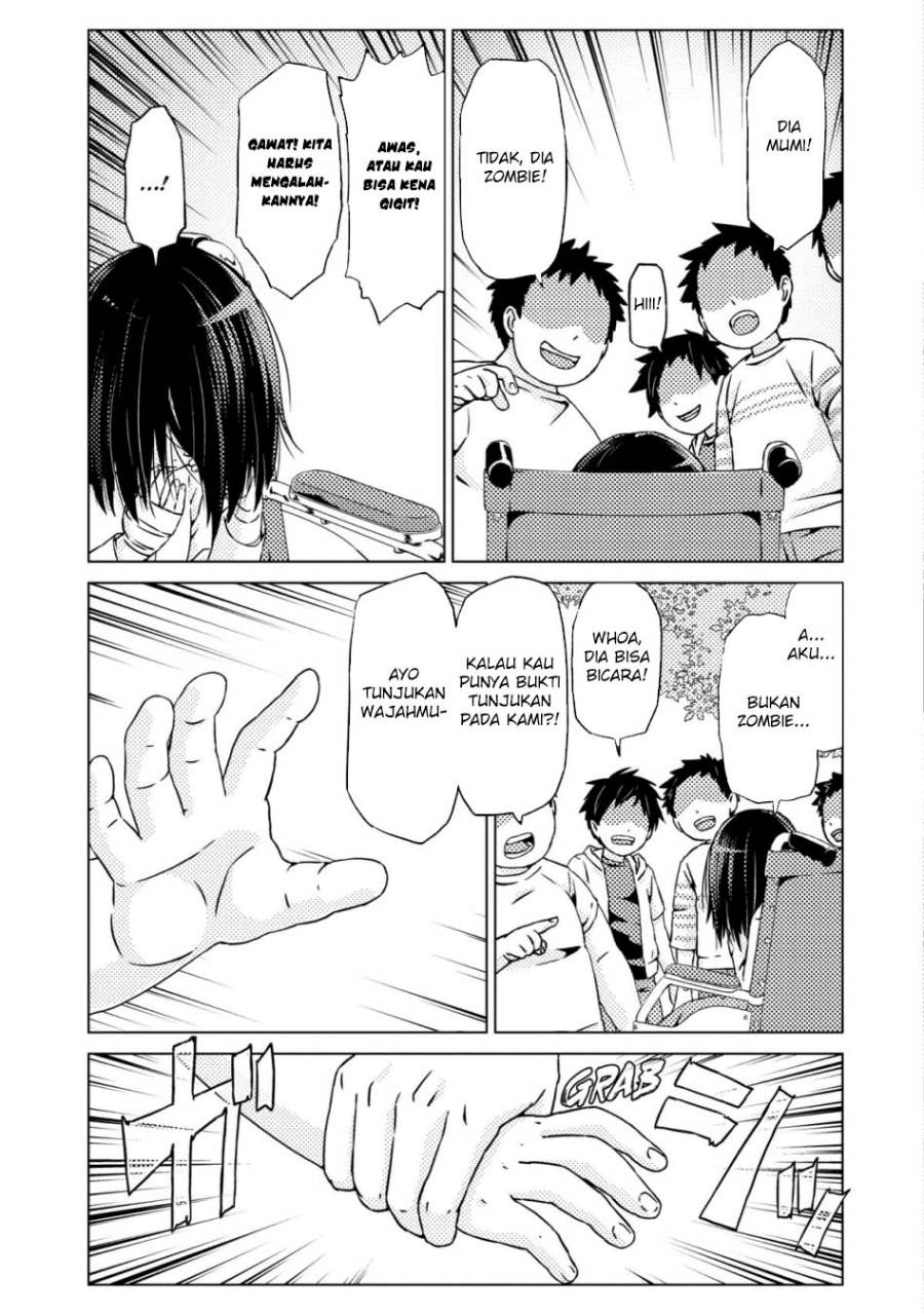 image-komik-busamen-gachi-fighter-chapter-22-4/39