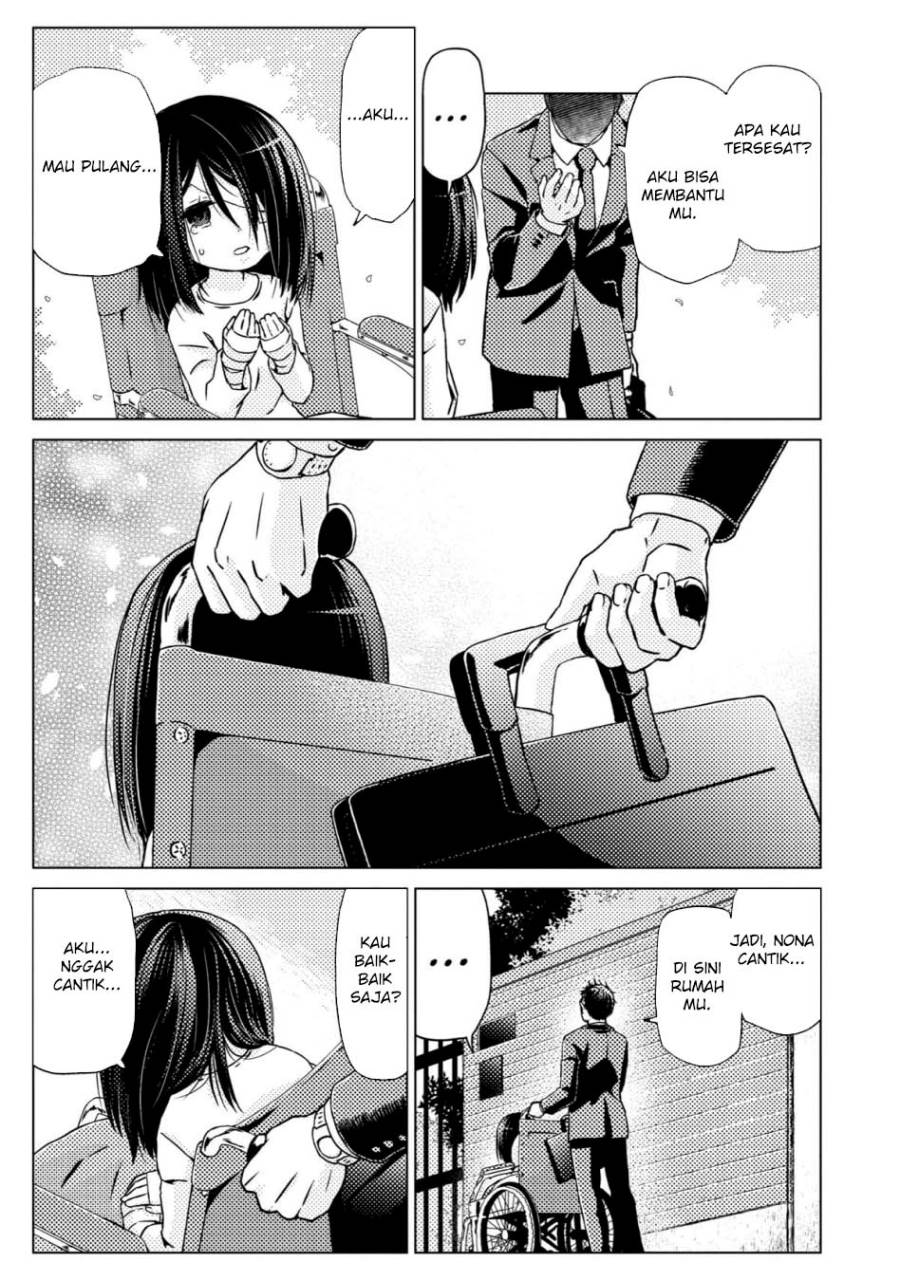 image-komik-busamen-gachi-fighter-chapter-22-6/39