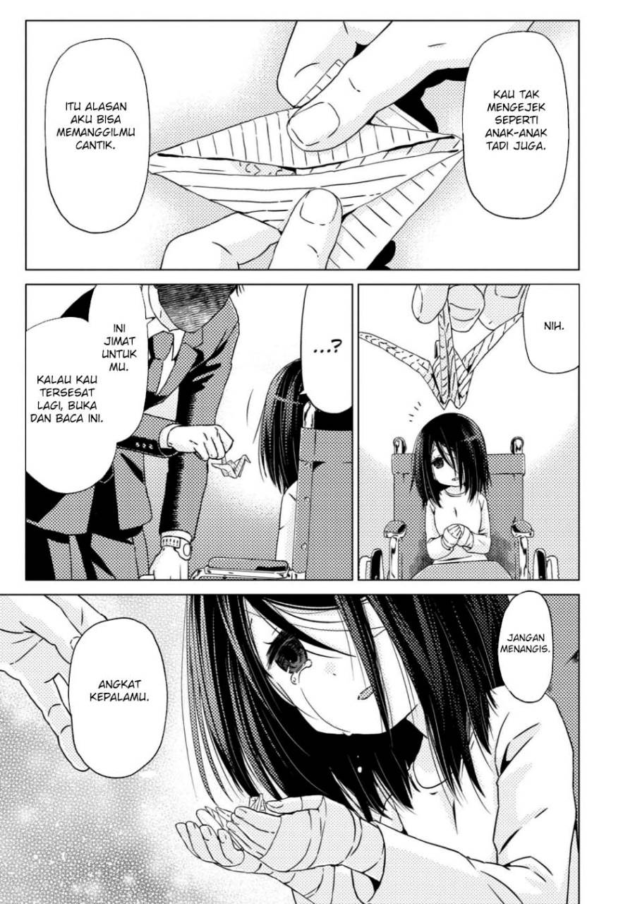 image-komik-busamen-gachi-fighter-chapter-22-8/39